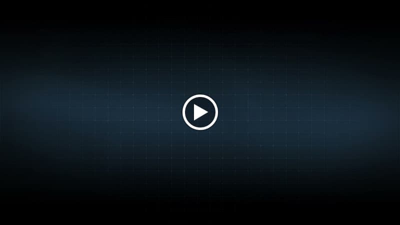 Hình ảnh ALOHA LAUNDRY - GIẶT SẤY QUẬN 1 - 4