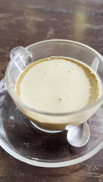 Hình ảnh HUE CAFE ROASTERY - 3