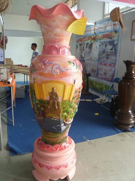 Hình ảnh Nhà hàng Đức Huy - 4