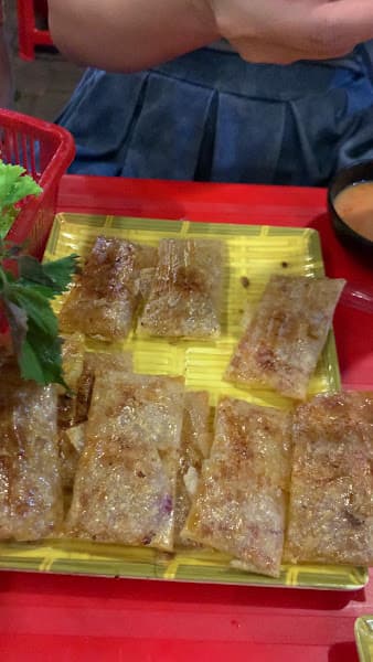 Hình ảnh Chả lụi 2 men - 2