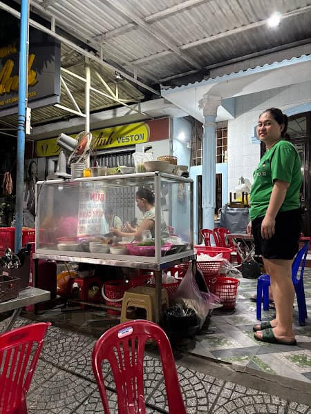 Hình ảnh Bún Bò Bảo Ngọc - 4