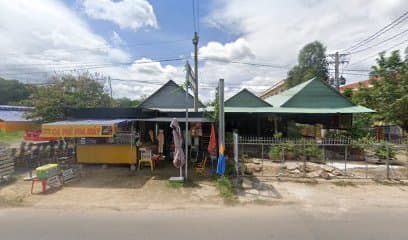 Ảnh bìa Quán Ăn Gia Đình Bò Tơ Từ Trung