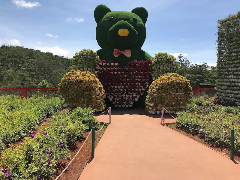 Hình ảnh Quán Ăn Gia Đình Fresh - 7