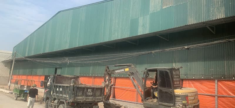 Hình ảnh LUCKYBALL PICKLEBALL CLUB - 5