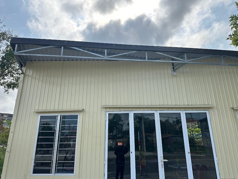 Hình ảnh QUÁN ĂN VẶT SƯ PHẠM QUẢNG TRỊ - 3