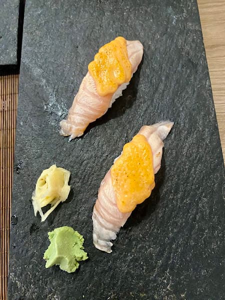 Hình ảnh Oggy - Fusion Restaurant - 2