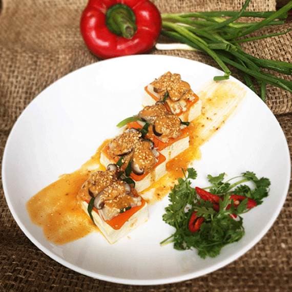 Hình ảnh Hải Sản Nguyễn Đoan - 2