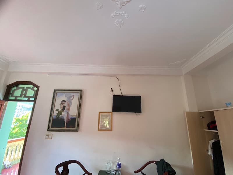 Hình ảnh Nhà hàng Mai Ly - 3