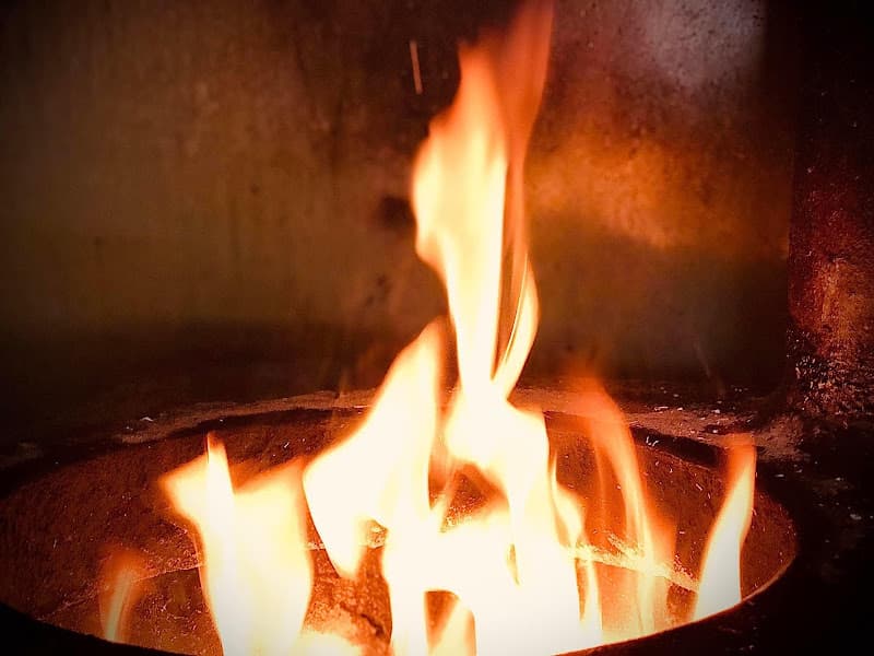 Hình ảnh Bánh Xèo Củi Mỹ Tho - 2