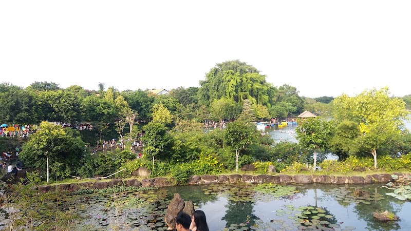 Hình ảnh Trạm Xăng Dầu 114 - 4