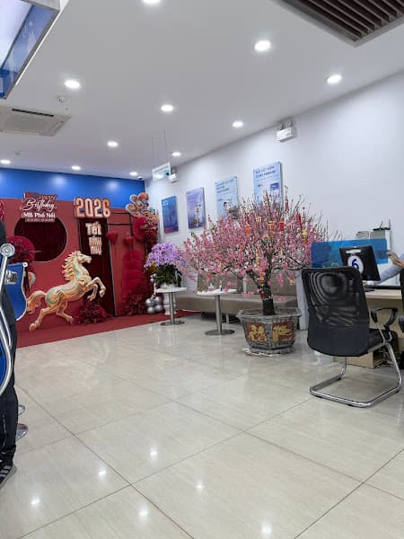 Hình ảnh MB Phố Nối - 10