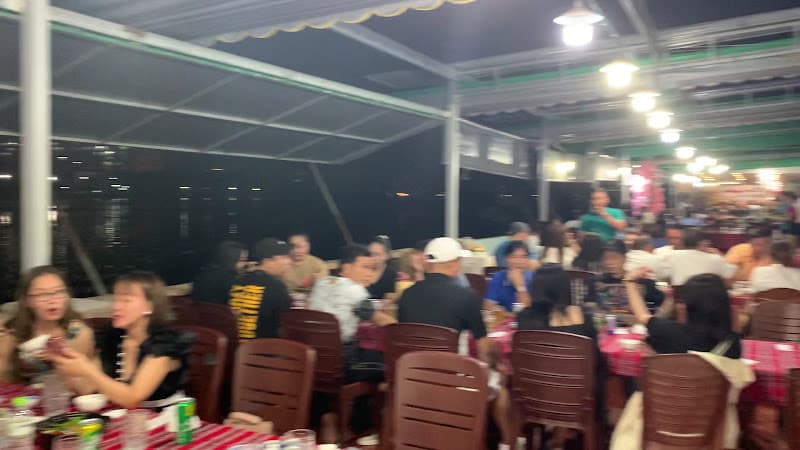 Hình ảnh Hội quán 007 - 4