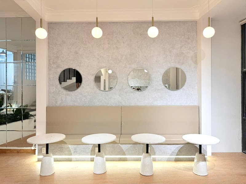 Hình ảnh Êm Coffee - 8