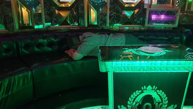 Hình ảnh K.O.K Karaoke - 2