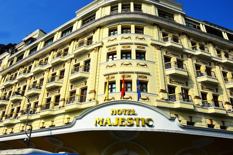 Ảnh bìa Chè Huế 20 món - Ngọc Hiền