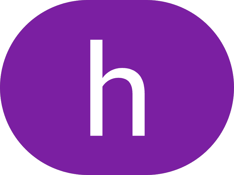 Ảnh bìa An Coffee