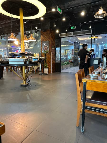 Hình ảnh DookkiVinh - 4