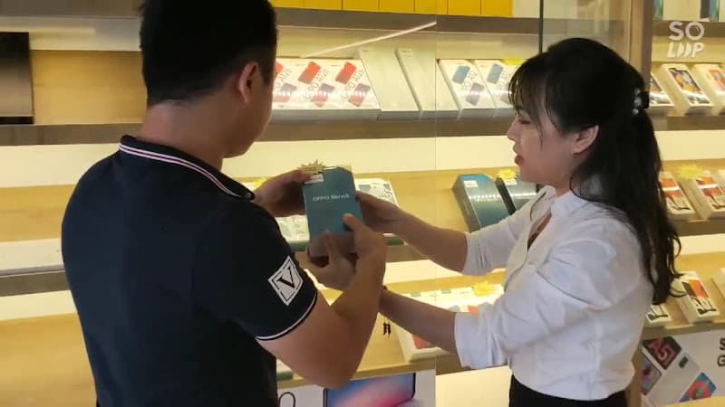 Hình ảnh THẾ GIỚI SỐ CAO BẰNG - 6