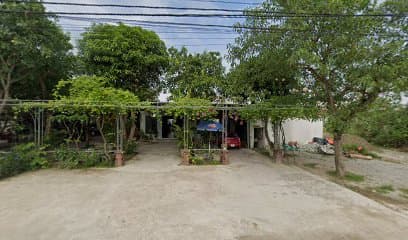 Ảnh bìa Karaoke Khánh Hiền