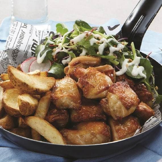 Hình ảnh Bún Bò - Hùng Vương - 2