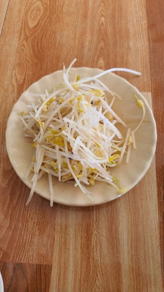 Hình ảnh Việt Bún Bò (chính gốc Huế) chi nhánh 2 - 3