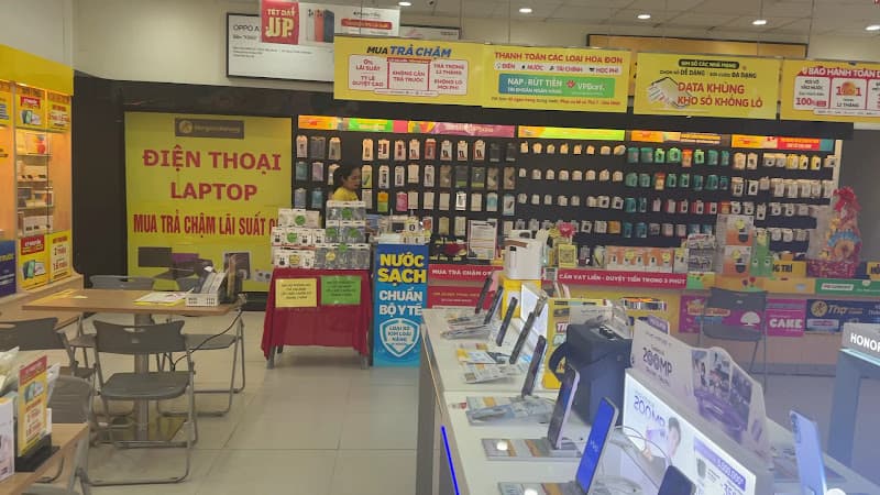 Hình ảnh TGDD - Đồng Đăng - 5