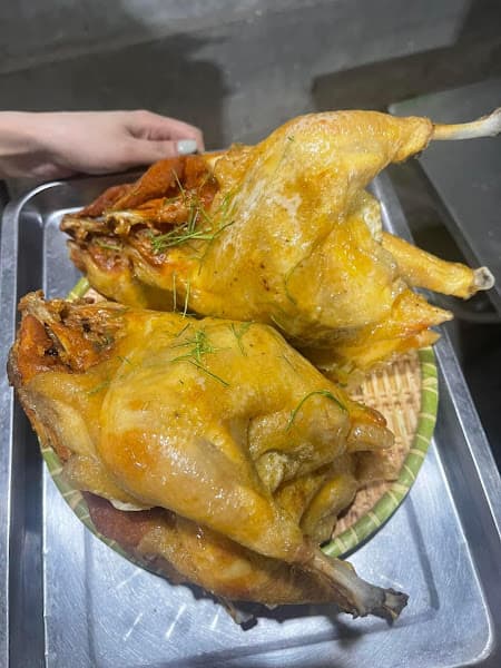 Hình ảnh Long Gà-vua gà mạnh hoạch - 5