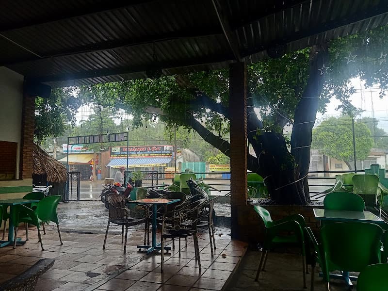 Ảnh bìa cafe Nguyen