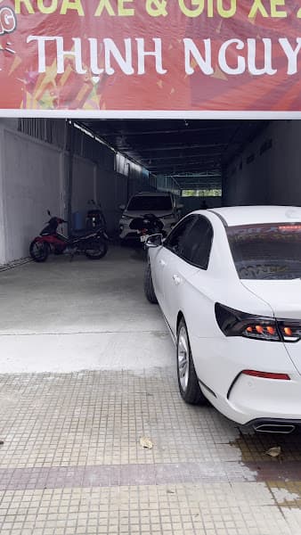 Hình ảnh Công Ty TNHH Cà Phê Ngọc Nguyên - 4