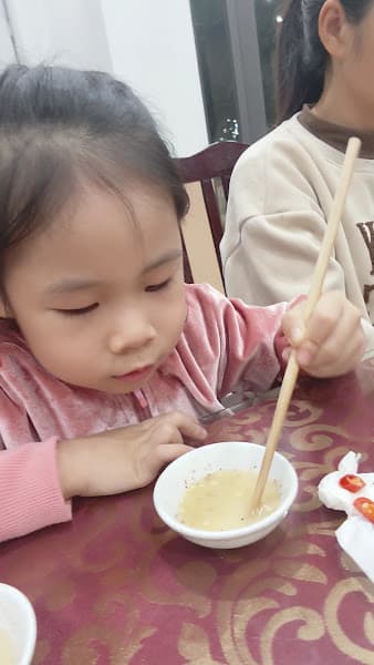 Hình ảnh Nhà Hàng 3 Chữ Lồng - 2