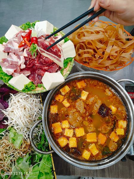 Hình ảnh Lai Rai Quán - 4