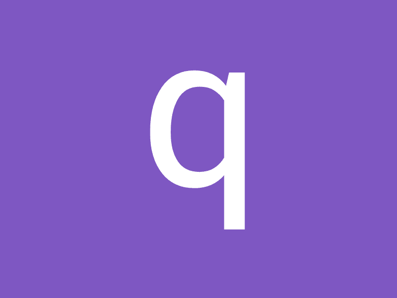 Hình ảnh Nhà hàng hải sản Hùng Ninh - 3