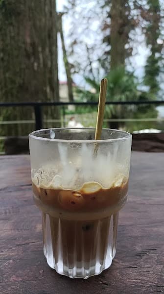 Hình ảnh The Pine Forest Sapa - 2