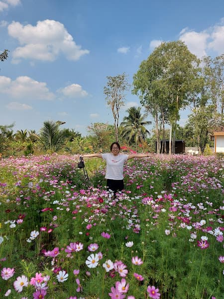 Hình ảnh Quán Bún Túc Huế Và Lẩu Bò - 3