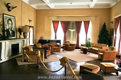 Hình ảnh DINH BẢO ĐẠI III - 3