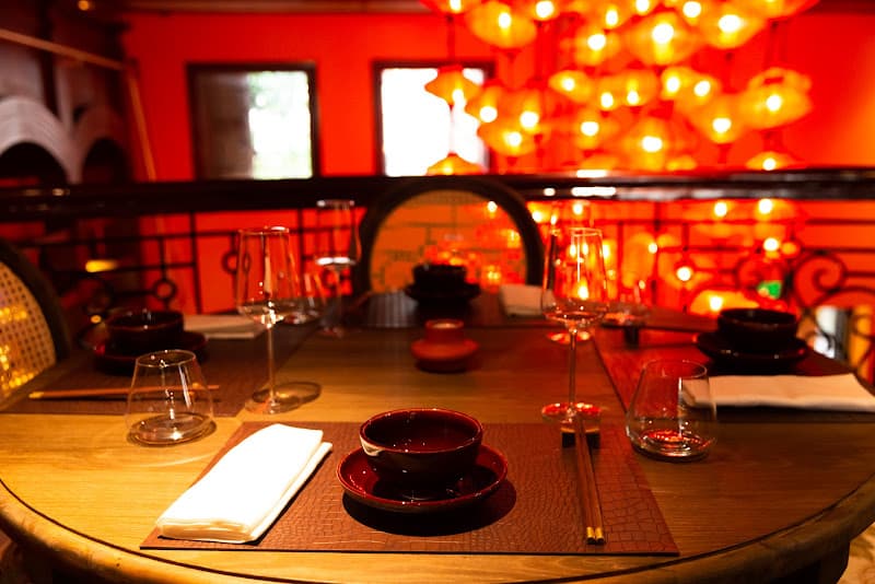 Ảnh bìa HOME Saigon