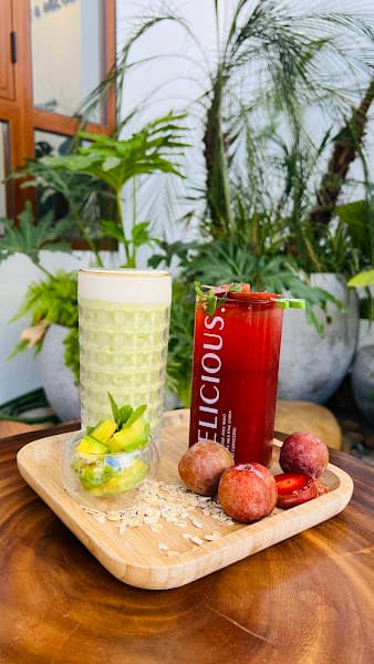 Hình ảnh Cà phê HITA Hạ Long - 4