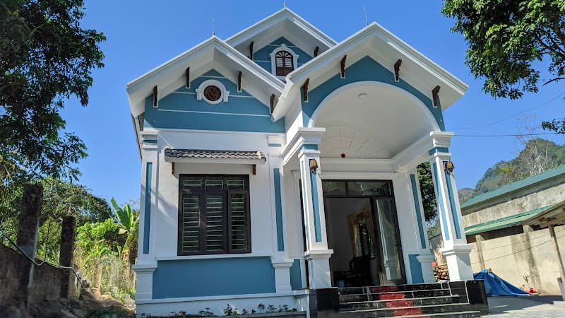 Hình ảnh Quán nước Trường Lan - 4