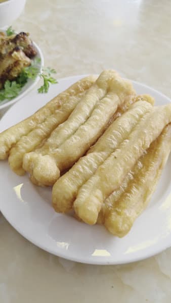 Hình ảnh PHỞ THÌN 13 LÒ ĐÚC CƠ SỞ NGUYỄN VĂN THOẠI ĐÀ NẴNG - 10