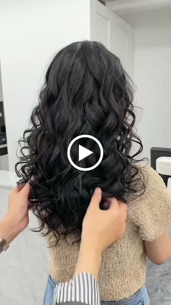 Hình ảnh Bảo Nam Hair Studio - 234A Phan Đình Phùng, Pleiku, Gia Lai - 2