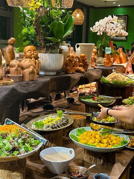 Hình ảnh Om Tara - 5