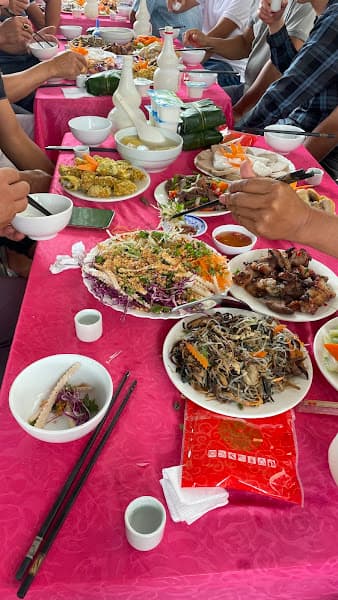 Hình ảnh Thánh Nl - 5