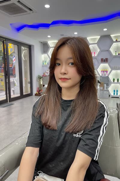 Hình ảnh Bee Hair Salon Bắc Ninh - 2