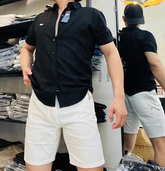 Hình ảnh Johnny Shop - 3