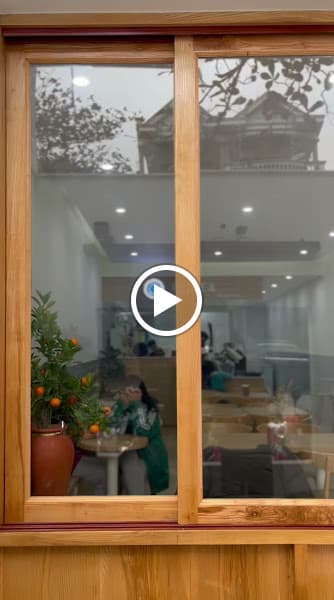 Hình ảnh TRÀ SỮA NƯỚNG MY TEA - 2