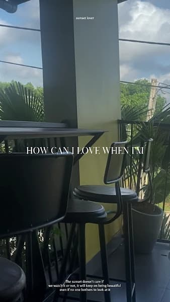Hình ảnh N’Coffee - 2