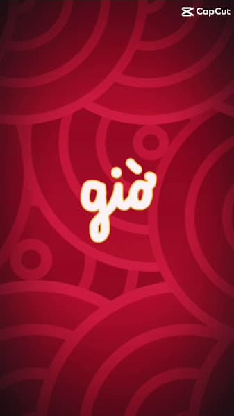 Hình ảnh Sân Pickleball Hòn Rớ - 2