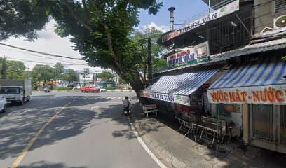 ALO SPORT PICKLEBALL CANTHO