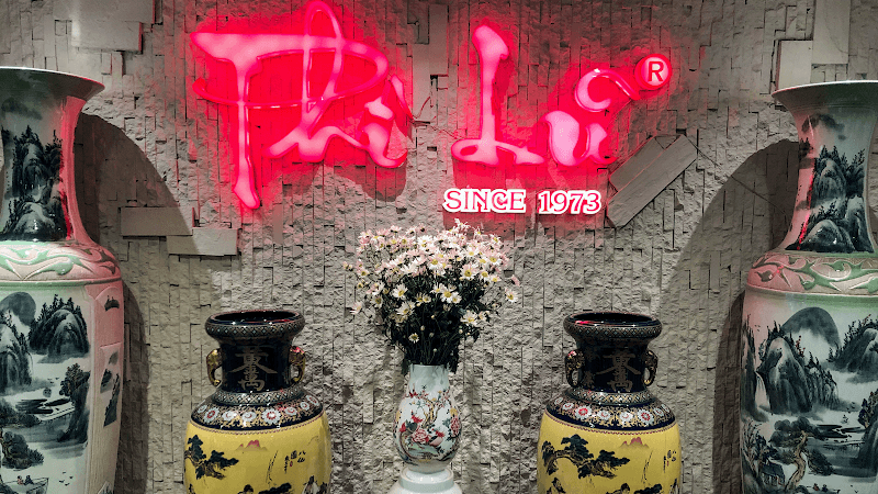 Hình ảnh Nhà Hàng Phì Lũ 1 - 7