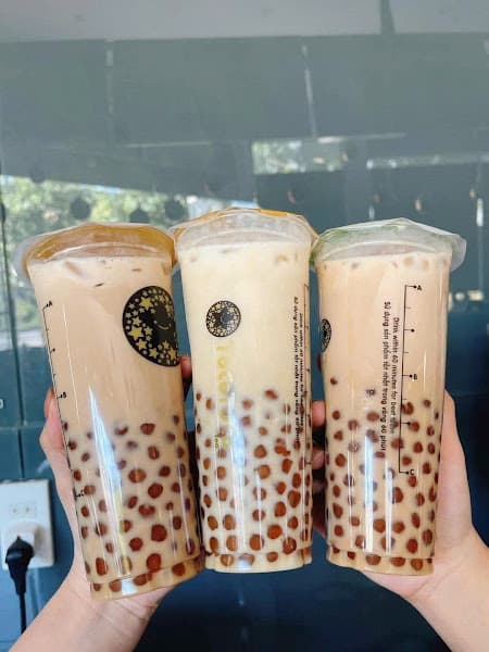 Hình ảnh Toco Toco Thành Phố Hạ Long - 4